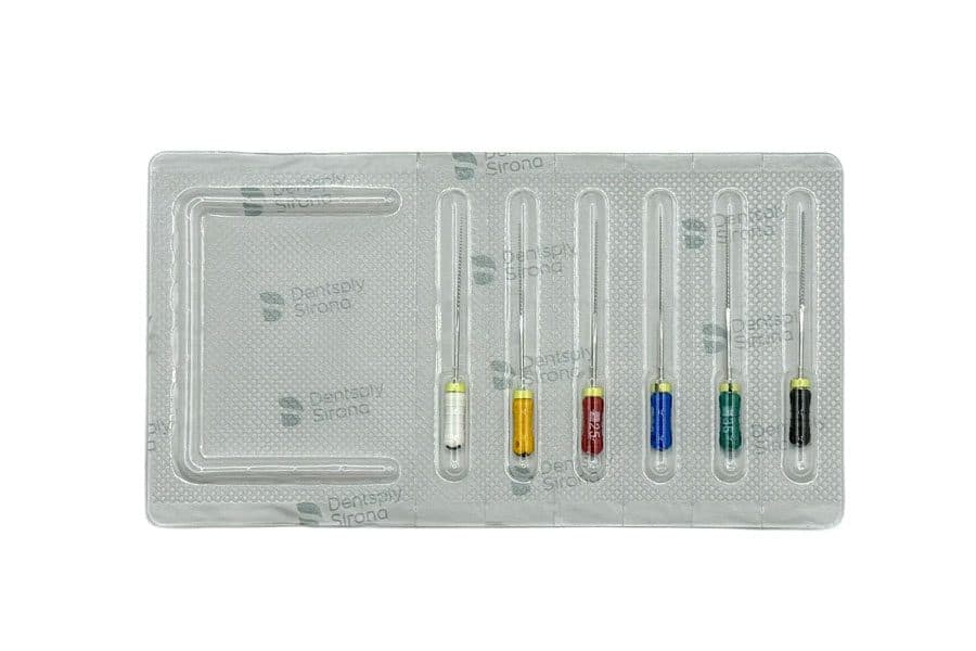 LIMAS FLEX X6 MAILLEFER