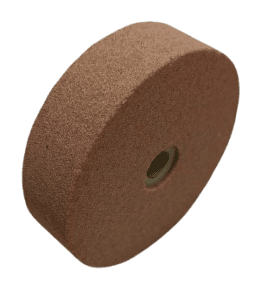 Rueda de amoladora para SB2B