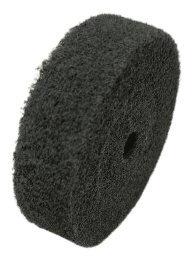 Rueda de fibra para SB2B