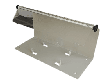 Gabinete protector para SB2B