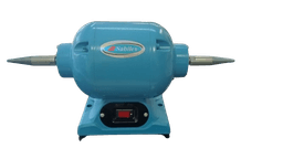 Pulidora Sabilex 775R