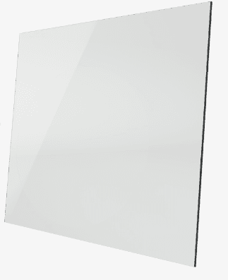 P116 – Láminas blandas miorrelajantes resilientes