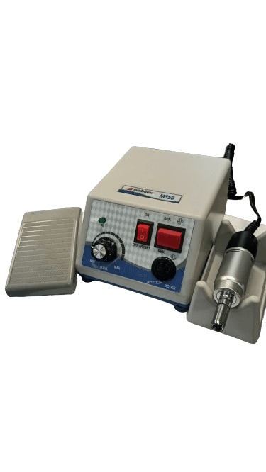 Micromotor M350INTRA E-TYPE