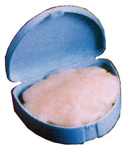 Masilla para Ángulos