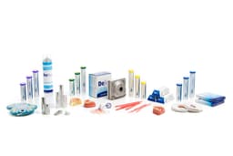 Cartuchos Deflex Pq-Md-Gd