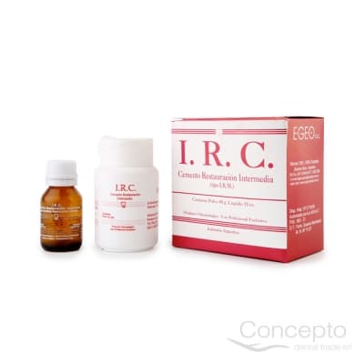 I.r.c. Avío (Tipo I.r.m.) Egeo