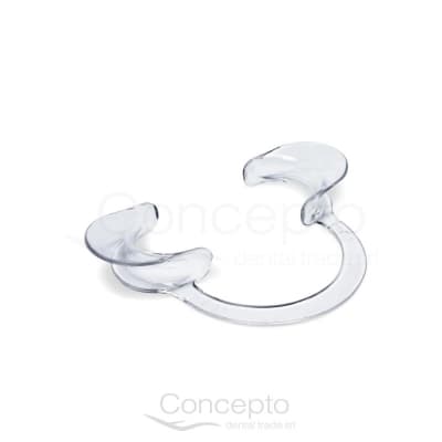 Abre Boca Chicos Ristea X 1 Un.