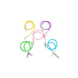 CADENA P/BABERO DOCHEM@