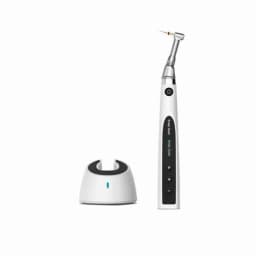 MICROMOTOR ENDO GOLD DTE