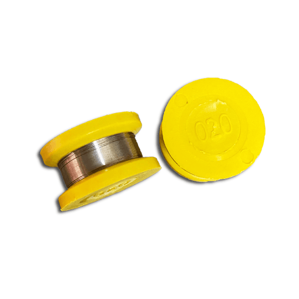 ALAMBRE P/LIGADURA 0.30 I.A