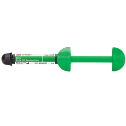 COMPOSITE FILTEK ONE BULK FILL A2