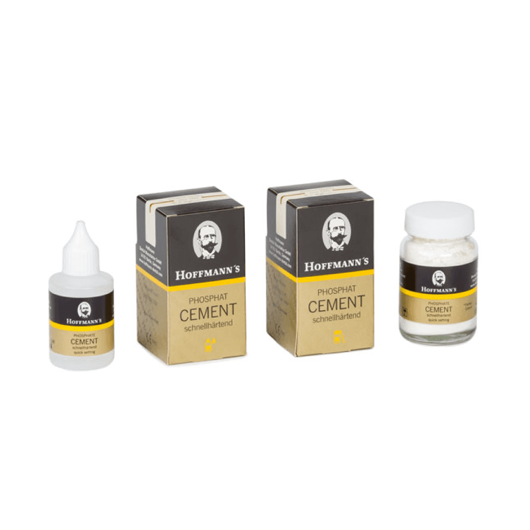 CEMENTO HOFFMANN AVIO GRANDE