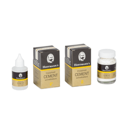 CEMENTO HOFFMANN AVIO GRANDE