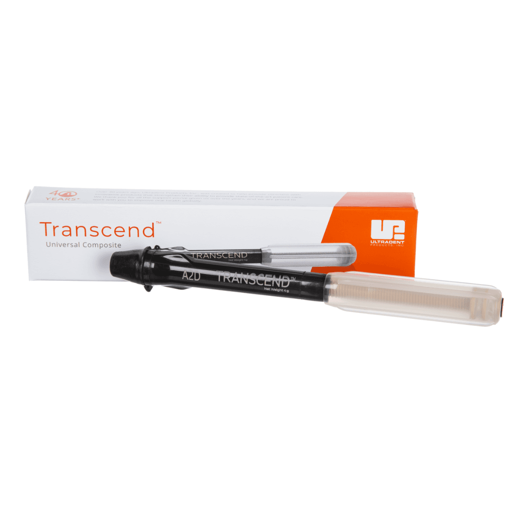 COMPOSITE TRANSCEND B1D