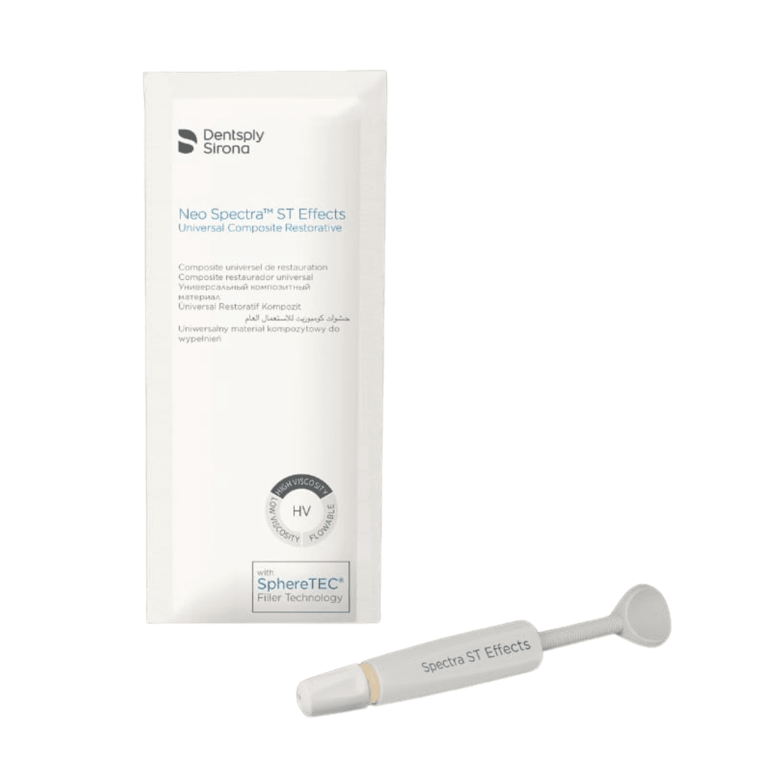 COMPOSITE NEO SPECTRA EFFEC E1