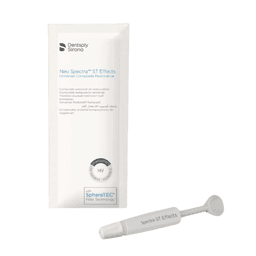 COMPOSITE NEO SPECTRA EFFEC E1