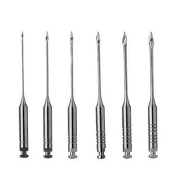 FRESAS DE GATES 2 X6 ANTAEOS