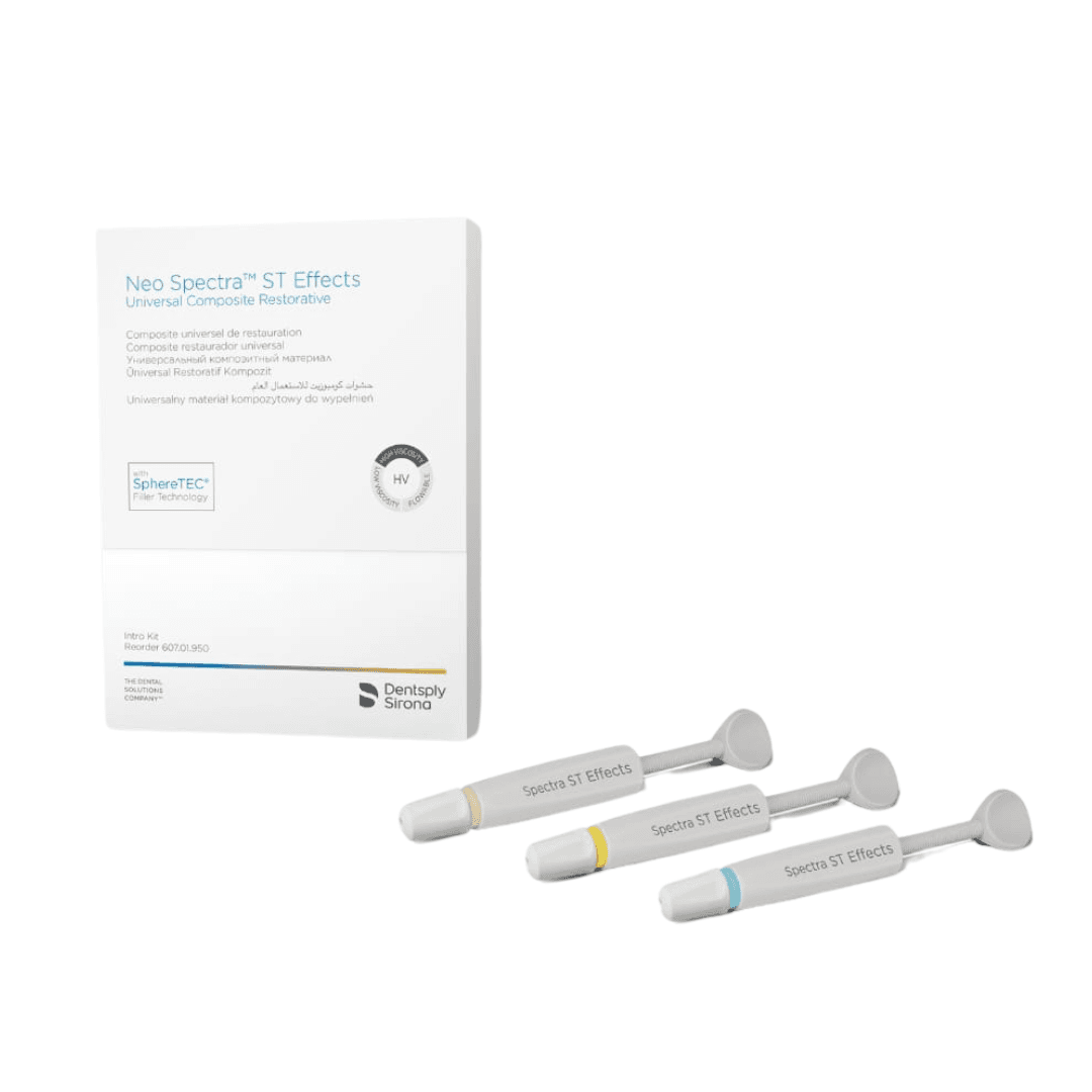 COMPOSITE NEO SPECTRA KIT EFFE
