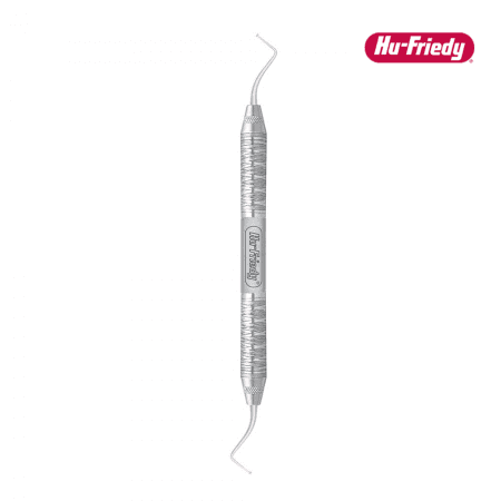 EXCAVADOR MANGO 6 E2 HF