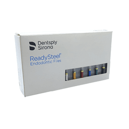 LIMAS H 25 25MM READYSTEEL