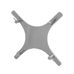 ESTRELLA POSICIONADORABELKYS X