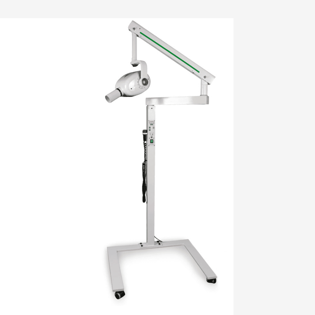 RX DSJ RODANTE MODELO EX