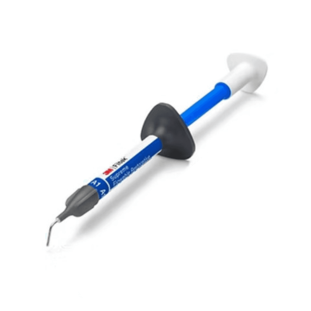 COMPOSITE FLOW SUPREME A3 X JERINGA