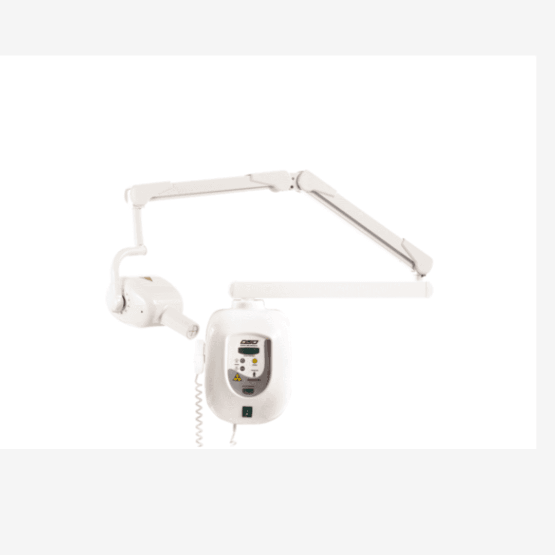 RX DSJ TIJERA MURAL 3 BRAZOS MODELO MTX