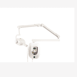 RX DSJ TIJERA MURAL 3 BRAZOS MODELO MTX