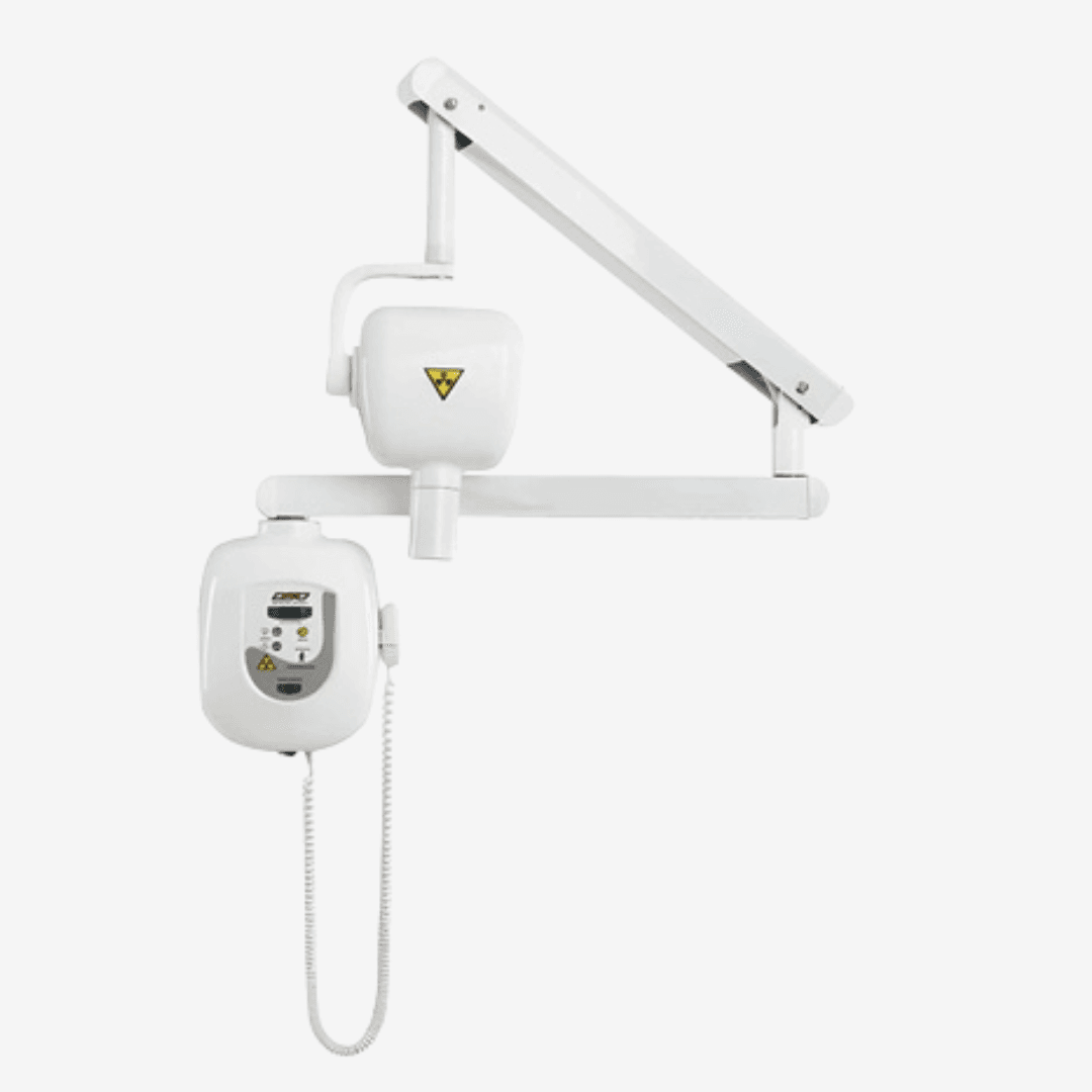 RX DSJ MURAL 2 BRAZOS MODELO MCX