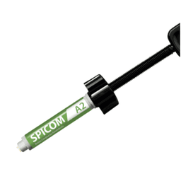 COMPOSITE SPICOM SPIDENT C2 X4 GRS