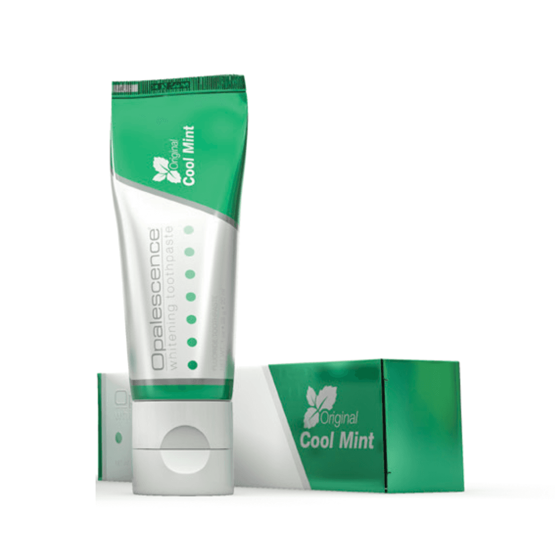 PASTA OPALESCENCE CHICA X28 GRS