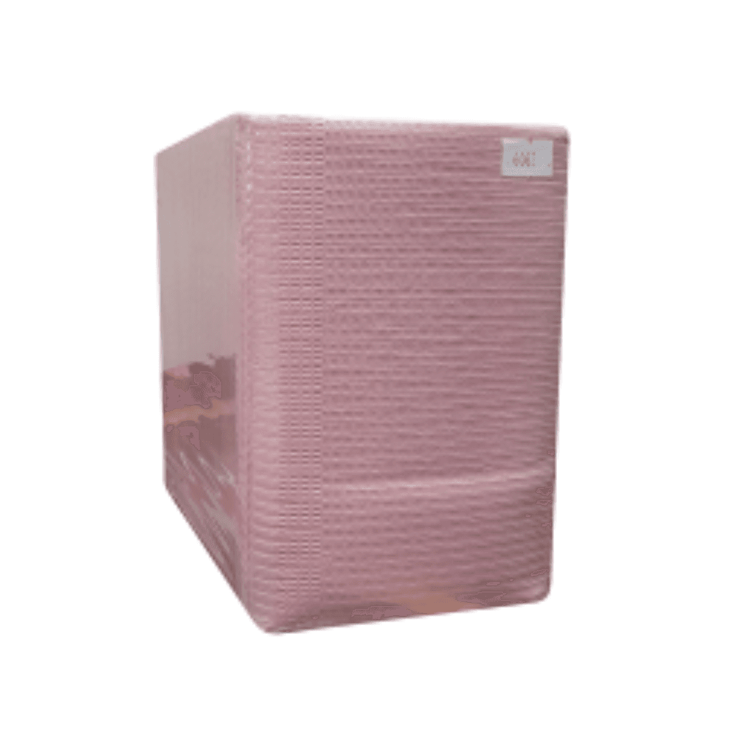 COMPRESAS X125 UNIDADADES 3 CAPAS