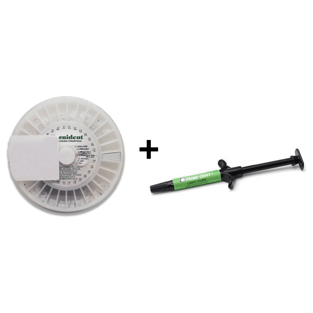 COMBO RUEDA CER TRANS+ADH ORTH