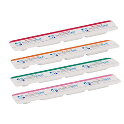 BARNIZ MONODOSIS ULTRADENT