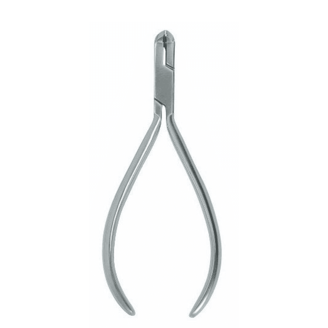 Alicate Panorama premium corte distal