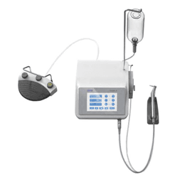 FISIODISPENSER DTE WP IMPLANT X