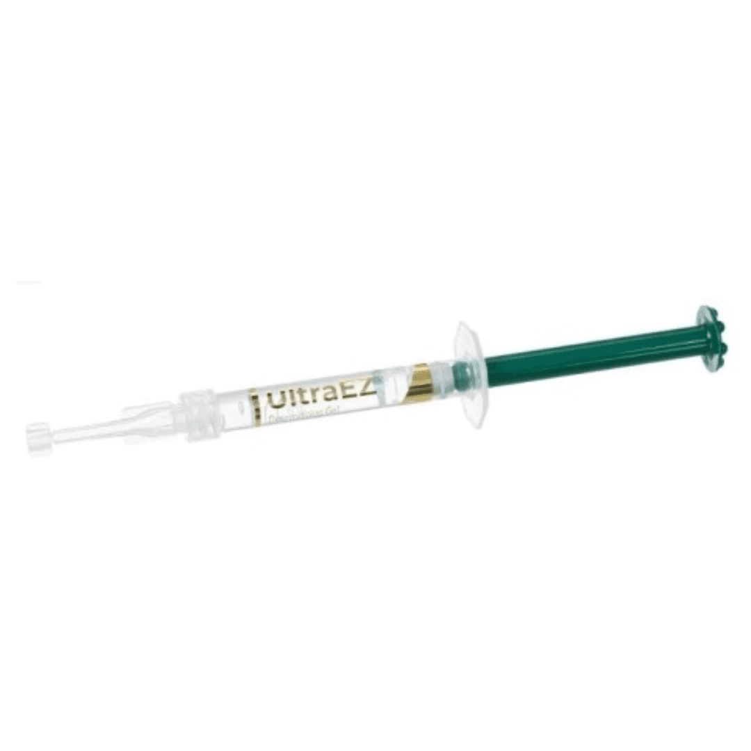 DESENSIBILIZANTE ULTRAEZ JGA