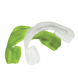 DESENSIBILIZANTE CUBETA C/U ULTRAEZ ULTRADENT