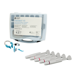 COMBO KIT MATRICES PALODENT+KIT NEO SPECTRA HV INTRO