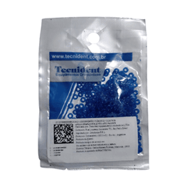 GOMAS TECNIDENT X1000 U