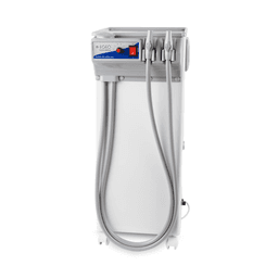 SUCTOR EGEO ROD. DUAL