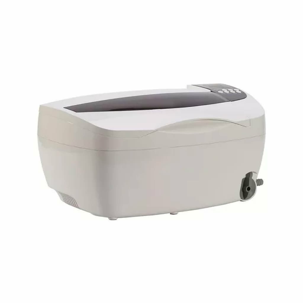 LAVADORA CODYSON 3 LITROS