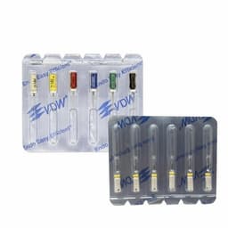 LIMAS ANTAEOS K 20 EN 25MM