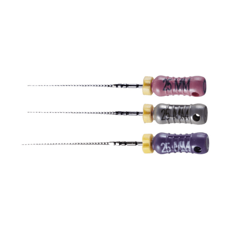 LIMAS C-PILOTS N10 EN 25MM