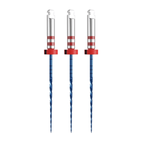 LIMAS FANTA RECIPROCANTE 25/06 EN 25MM X3