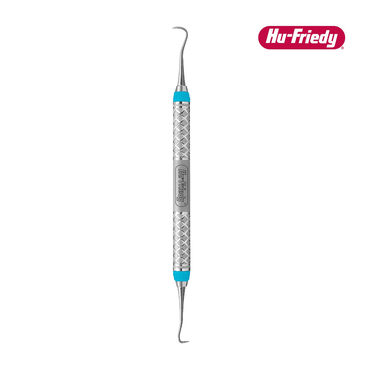 CURETA GRACEY MICREVEREDGE HU FRIEDY SMS5/69E2