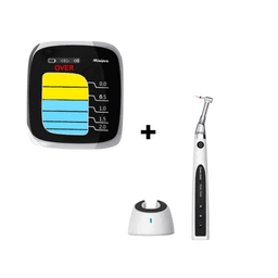 COMBO MINIPEX+ENDO GOLD DTE