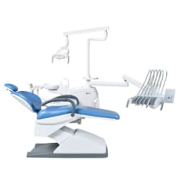 EQUIPO ROSON N2 COLGANTE