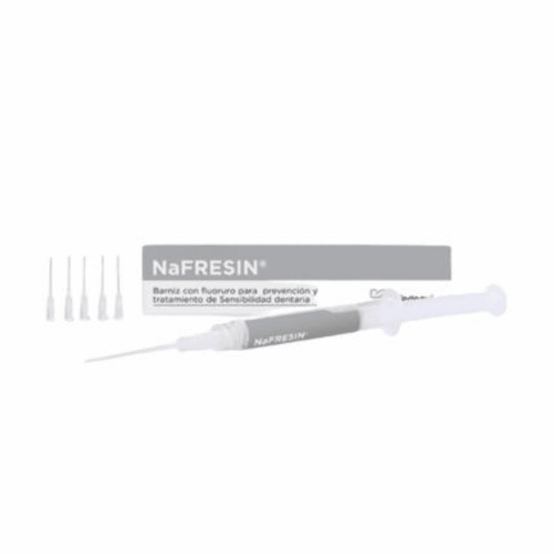 NAFRESIN JERINGA X1,5 GRS